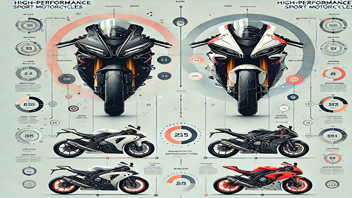 KTM　RC8Rはなぜ生産終了したのか？